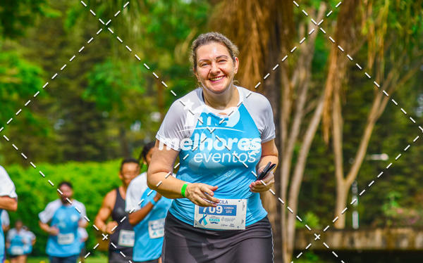 Buy your photos of the eventNOVEMBRO AZUL on Fotop