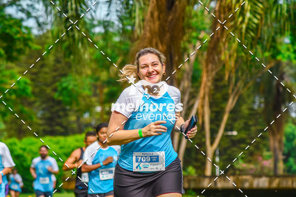 Buy your photos of the eventNOVEMBRO AZUL on Fotop