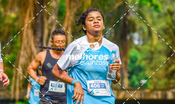 Buy your photos of the eventNOVEMBRO AZUL on Fotop
