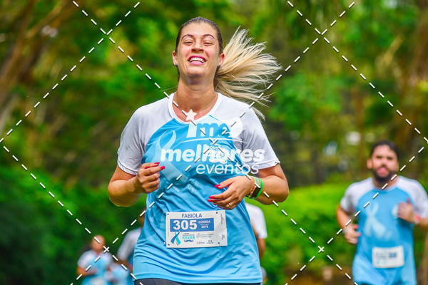 Buy your photos of the eventNOVEMBRO AZUL on Fotop