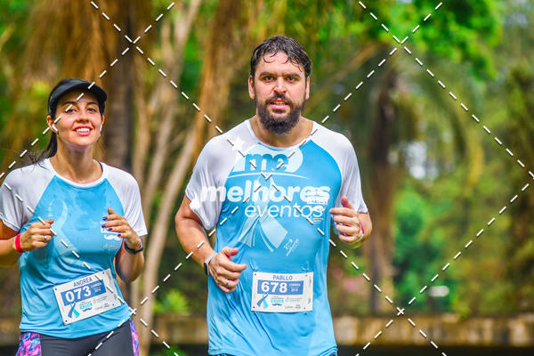 Buy your photos of the eventNOVEMBRO AZUL on Fotop