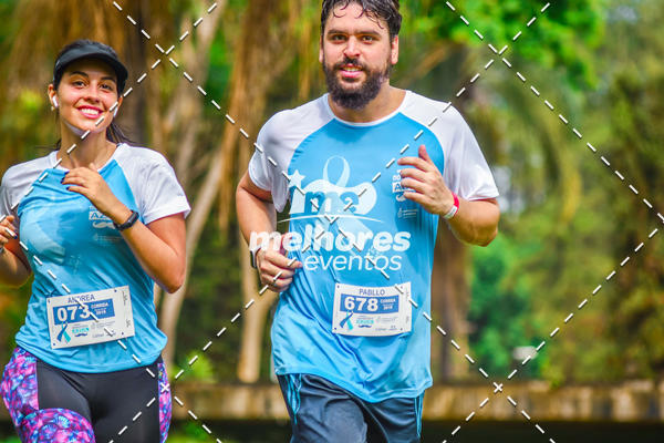 Buy your photos of the eventNOVEMBRO AZUL on Fotop