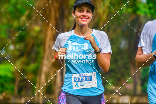 Buy your photos of the eventNOVEMBRO AZUL on Fotop