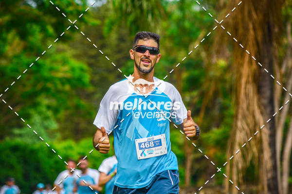 Buy your photos of the eventNOVEMBRO AZUL on Fotop