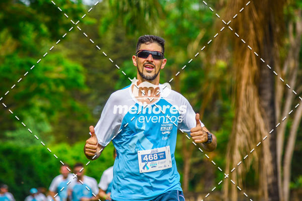 Buy your photos of the eventNOVEMBRO AZUL on Fotop