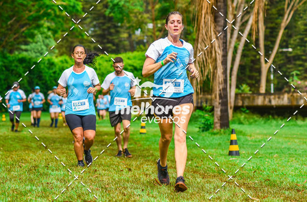 Buy your photos of the eventNOVEMBRO AZUL on Fotop