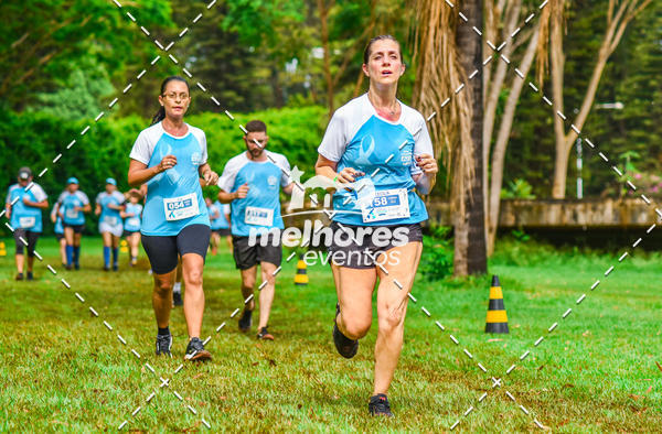 Buy your photos of the eventNOVEMBRO AZUL on Fotop