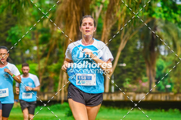 Buy your photos of the eventNOVEMBRO AZUL on Fotop