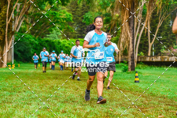 Buy your photos of the eventNOVEMBRO AZUL on Fotop