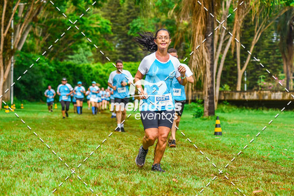 Buy your photos of the eventNOVEMBRO AZUL on Fotop