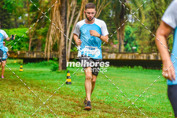 Buy your photos of the eventNOVEMBRO AZUL on Fotop