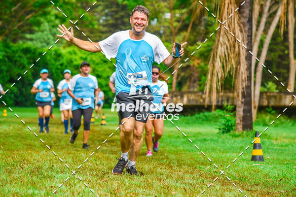 Buy your photos of the eventNOVEMBRO AZUL on Fotop