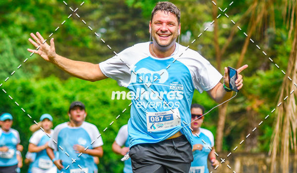 Buy your photos of the eventNOVEMBRO AZUL on Fotop