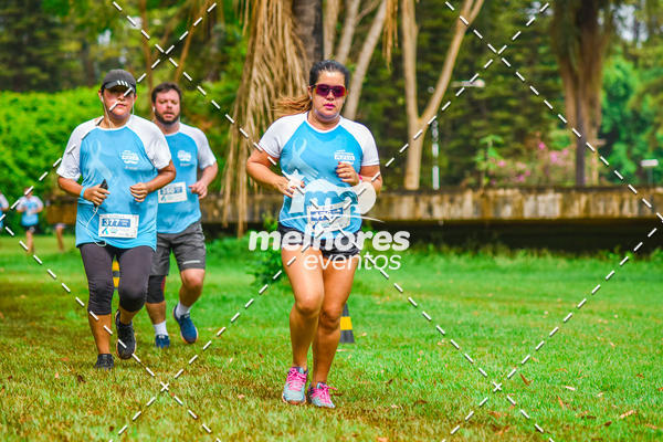 Buy your photos of the eventNOVEMBRO AZUL on Fotop
