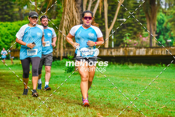 Buy your photos of the eventNOVEMBRO AZUL on Fotop