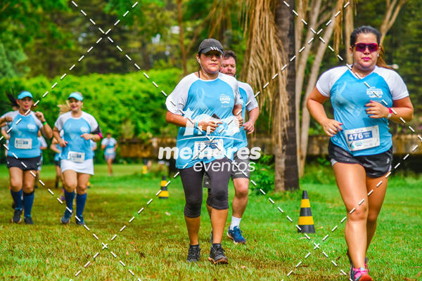 Buy your photos of the eventNOVEMBRO AZUL on Fotop