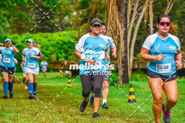 Buy your photos of the eventNOVEMBRO AZUL on Fotop