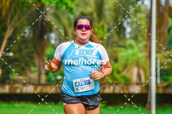 Buy your photos of the eventNOVEMBRO AZUL on Fotop