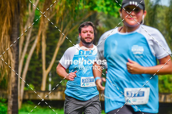 Buy your photos of the eventNOVEMBRO AZUL on Fotop