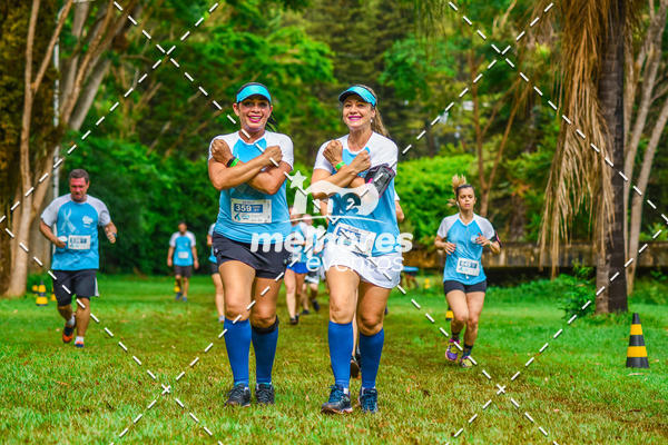 Buy your photos of the eventNOVEMBRO AZUL on Fotop