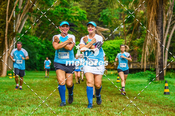 Buy your photos of the eventNOVEMBRO AZUL on Fotop