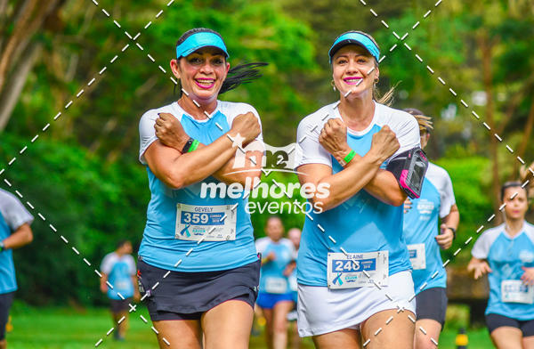 Buy your photos of the eventNOVEMBRO AZUL on Fotop