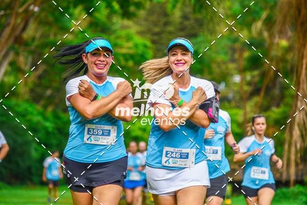Buy your photos of the eventNOVEMBRO AZUL on Fotop