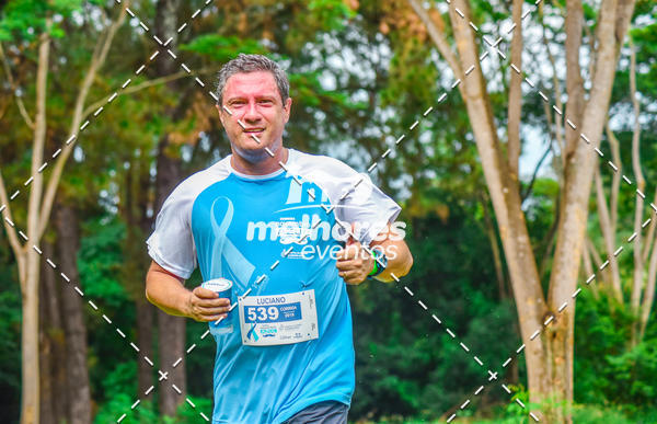 Buy your photos of the eventNOVEMBRO AZUL on Fotop
