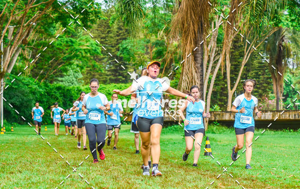 Buy your photos of the eventNOVEMBRO AZUL on Fotop