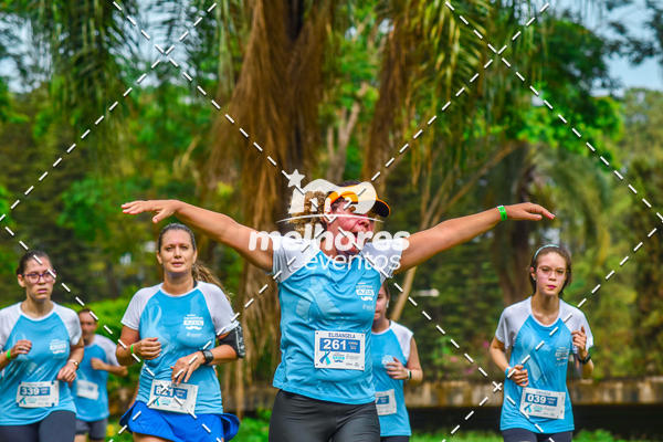 Buy your photos of the eventNOVEMBRO AZUL on Fotop