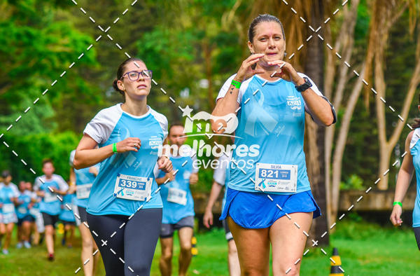 Buy your photos of the eventNOVEMBRO AZUL on Fotop
