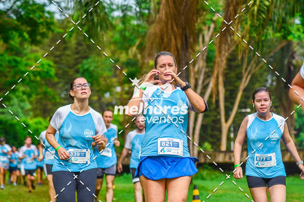 Buy your photos of the eventNOVEMBRO AZUL on Fotop