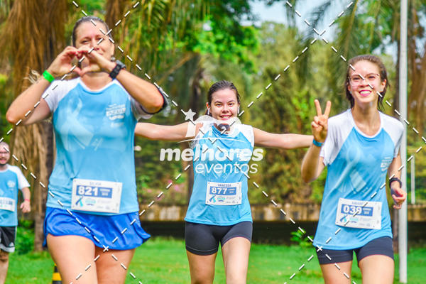 Buy your photos of the eventNOVEMBRO AZUL on Fotop