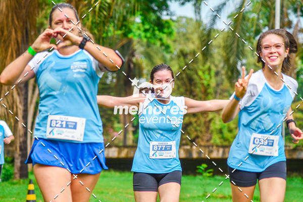 Buy your photos of the eventNOVEMBRO AZUL on Fotop