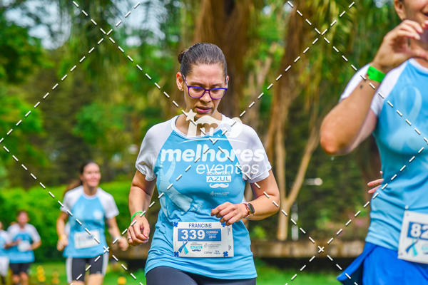 Buy your photos of the eventNOVEMBRO AZUL on Fotop