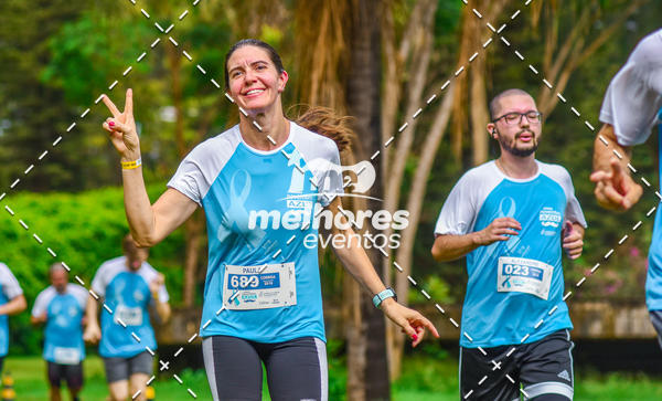 Buy your photos of the eventNOVEMBRO AZUL on Fotop