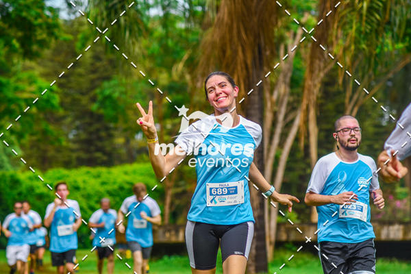 Buy your photos of the eventNOVEMBRO AZUL on Fotop