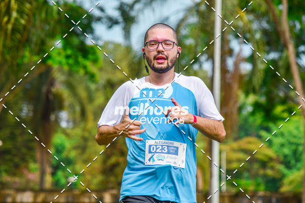 Buy your photos of the eventNOVEMBRO AZUL on Fotop