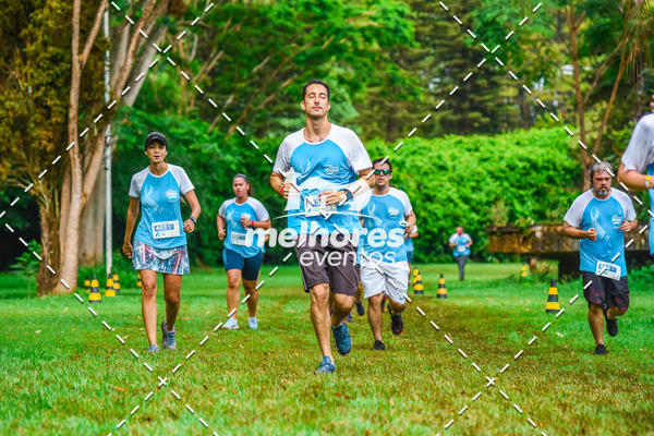 Buy your photos of the eventNOVEMBRO AZUL on Fotop