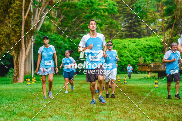 Buy your photos of the eventNOVEMBRO AZUL on Fotop