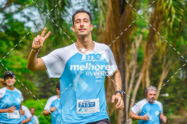 Buy your photos of the eventNOVEMBRO AZUL on Fotop