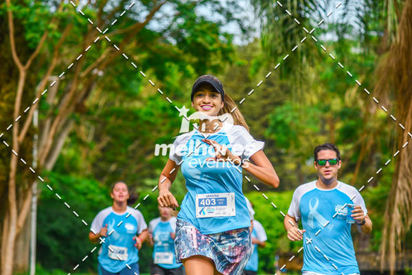 Buy your photos of the eventNOVEMBRO AZUL on Fotop