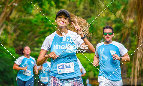 Buy your photos of the eventNOVEMBRO AZUL on Fotop