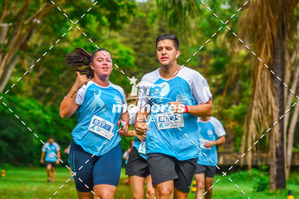 Buy your photos of the eventNOVEMBRO AZUL on Fotop