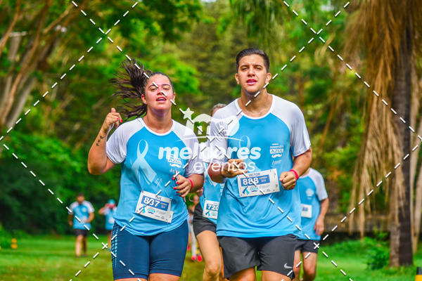 Buy your photos of the eventNOVEMBRO AZUL on Fotop