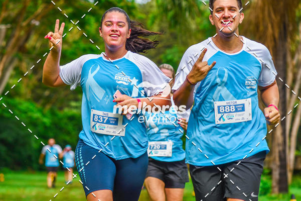 Buy your photos of the eventNOVEMBRO AZUL on Fotop