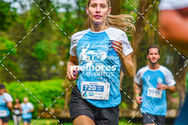 Buy your photos of the eventNOVEMBRO AZUL on Fotop