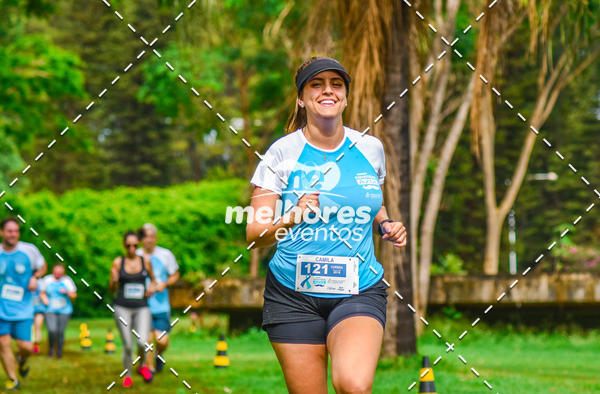 Buy your photos of the eventNOVEMBRO AZUL on Fotop