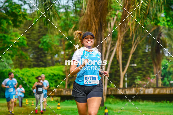 Buy your photos of the eventNOVEMBRO AZUL on Fotop
