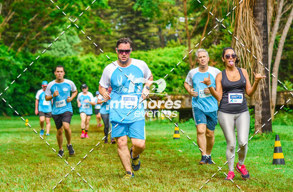 Buy your photos of the eventNOVEMBRO AZUL on Fotop